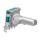 10mm Hollow Shaft Encorder from China (mainland)
