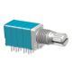 Potentiometer from China (mainland)