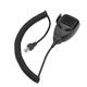 Remote Speaker Microphone from China (mainland)