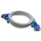 KVM Cable from China (mainland)