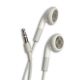Retractable Earphones from China (mainland)