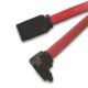 SATA 150 Cable from China (mainland)