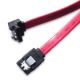 Cable from China (mainland)