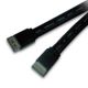 SATA300 Cable from China (mainland)