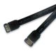eSATA Cable from China (mainland)