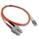 Optical Fiber from China (mainland)