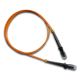 Optical Fiber from China (mainland)