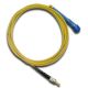 Optical Fiber from China (mainland)
