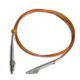 Optical Fiber from China (mainland)