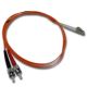 Optical Fiber from China (mainland)