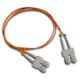 Optical Fiber from China (mainland)