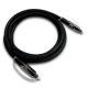 Toslink/Deluxe Toslink from China (mainland)