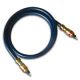 Toslink/Deluxe Toslink from China (mainland)