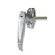 Cabinet Lock from China (mainland)