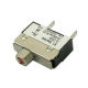 Thermal Circuit Breaker from Taiwan
