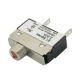 Thermal Circuit Breaker from Taiwan
