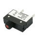 Thermal Circuit Breaker from Taiwan