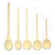 Wooden from China (mainland)