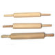 Rolling Pins from China (mainland)