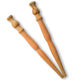 Wooden Whisk from China (mainland)