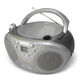 CD Boombox from China (mainland)