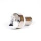 Car Reverse Light Bulb from China (mainland)