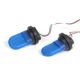 Car Strobe Light from China (mainland)