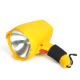 Cordless Spotlight from China (mainland)