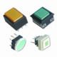 Pushbutton Switch from Taiwan