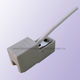 Rx7s Ceramic Lamp Holder from China (mainland)