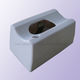S14s CFL Lamp Holder from China (mainland)