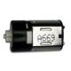Geared Motor from China (mainland)