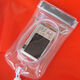 Digital Camera Water-resistant Bag from China (mainland)