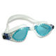 Swimming Goggles from China (mainland)