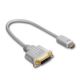 DVI Cable from China (mainland)