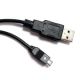 USB Cable from China (mainland)