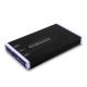 HDD Enclosure from China (mainland)