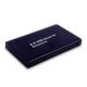 HDD Enclosure from China (mainland)