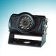 Car Rear-view Camera from China (mainland)