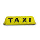 Car Taxi Light from China (mainland)
