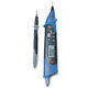 Digital Multimeter from China (mainland)
