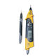 Pen Type Digital Multimeter from China (mainland)