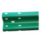Steel Coil from China (mainland)