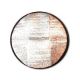 Steering Wheel Cover from Hong Kong SAR