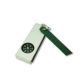 Magnesium Fire Starter from Hong Kong SAR