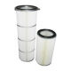 Filter Cartridge from China (mainland)