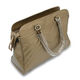 Handbag from China (mainland)