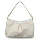Handbag from China (mainland)