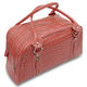 Handbag from China (mainland)