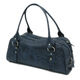 Handbag from China (mainland)